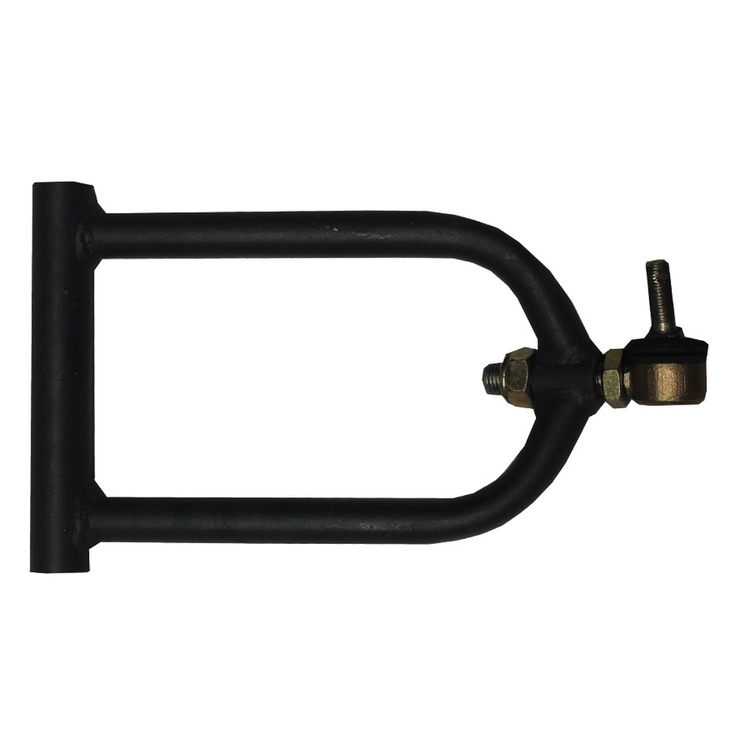 ARORA HERKÜL MİNİ SOL ÜST SALINCAK #ATV HERKUL MİNİ -002
